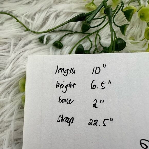 Whiting & Davis Vintge Sparkly Black Metal Mesh Zip‎ Clutch Shoulder Evening Bag - Picture 10 of 10